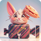 ����Ӱ��app��Ѱ�v3.3.4 ��׿���°�
