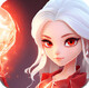 �Ҵ��ߴ���(Legend of Survivors)1.0.0 ��׿��