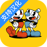 �豭ͷ��ð��˫��������1.5.1��׿������