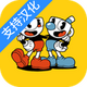 �豭ͷ��ð��˫��������1.5.1��׿������