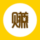 ��׬Ǯ����app5.3.7 ���°�