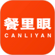 ������app1.2.3 �ֻ���