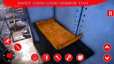 �ϲ�֩�����𳵰�׿���ͼ3