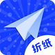 ��ֽ�ֹ��̳�app������v25.04.16 �߼�vip��