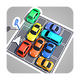 Car Outͣ������С��Ϸ2.541 ȥ���