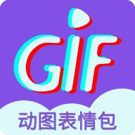 GIFapp1.4.1 ׿