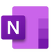 Microsoft OneNote�ʼ�����v16.0.17531.20162 ��׿�ȸ��