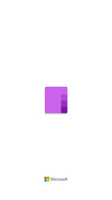 Microsoft OneNote�ʼ�������ͼ1
