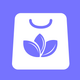 �����̳�app2.2.0��׿��