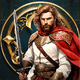 ������ð��(Fantasia Adventures)1.1.1 ��׿��