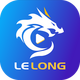 ����Ӱ��app���׷��v1.0.5 ���������