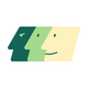 ����������Ԯ��ϵͳapp1.1.0 ��׿��