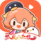 ��Ѷ����app������v12.0.8 ��Ѱ�