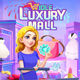 ��������LuxuryMall���°�1.4.0 ��׿��