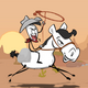 ţ�й���(Cowboy Story)1.3 ��׿��
