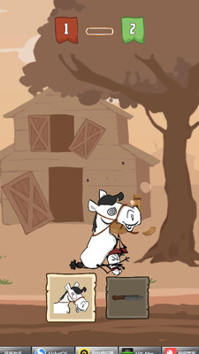 ţ�й���(Cowboy Story)��ͼ0