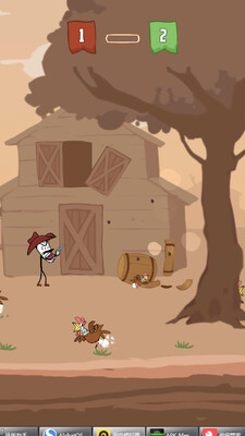 ţ�й���(Cowboy Story)��ͼ3