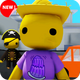 ҡ��������Ϸ(Wobbly life game)�޹���1.0 ��׿��