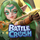 ������Ҷ����ʷ�(BATTLE CRUSH)1.0.2 ��׿������