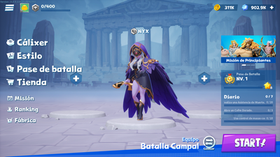 ������Ҷ����ʷ�(BATTLE CRUSH)��ͼ2