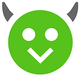 HappyModӦ���̵�app6.0 �ֻ���