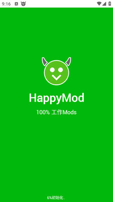 HappyModӦ���̵�app��ͼ3