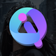 ����app1.1�ٷ���