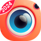 ��Ӱ���app2.6.2.2���°�