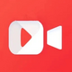 ������app1.1��׿��