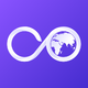 �߳�Ȥapp4.1.8���°�