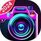 �������app2.5.8.2���°�