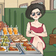 �𳵴������1.0.0��׿��