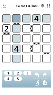 ��������������Ϸ��ͼ1
