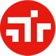 ��������(�й�)�ֻ�����app1.8�ٷ���