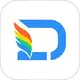 ཰�app4.4.7���°�