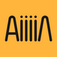 ��ͼ��app2.0.1 ���°�