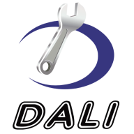 �޳�����app1.8.0 ���°�