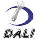 �޳�����app1.8.0 ���°�