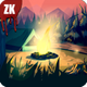 �Ҵ������浺ģ����(Just Survive)2.7.6 ���°�
