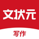 ��״Ԫд��app1.0.6 ���°�