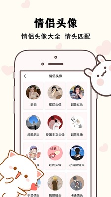 ��ݮ��������������ͼ0