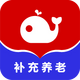 ƽ����ѡapp2.5.0���°�