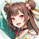 ���з绪����������v2.0 ��׿��