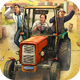 ��尮��֮��Ӫ������������1.5.0�ֻ���