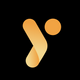 ����app3.0.0��׿��