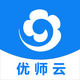 ��ʦ��app1.0.0���°�