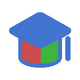 ��ʦȦapp1.0.1���°�