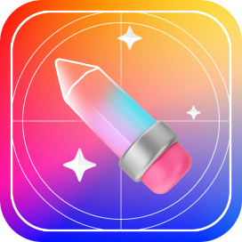 ��д�װ�app1.0.0���°�