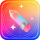 ��д�װ�app1.0.0���°�