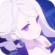 ��������(Blue Archive)���ʷ�.apkv1.87.417475 ���°�